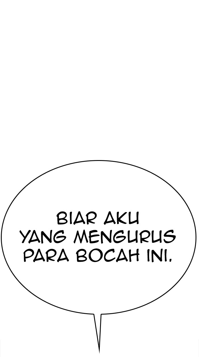 Halaman 146 dari Daddy Goes to School Chapter 119