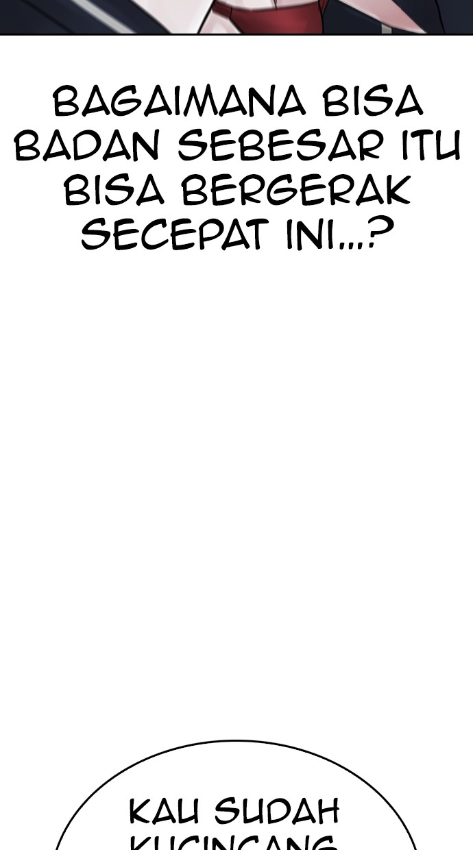 Halaman 163 dari Daddy Goes to School Chapter 119