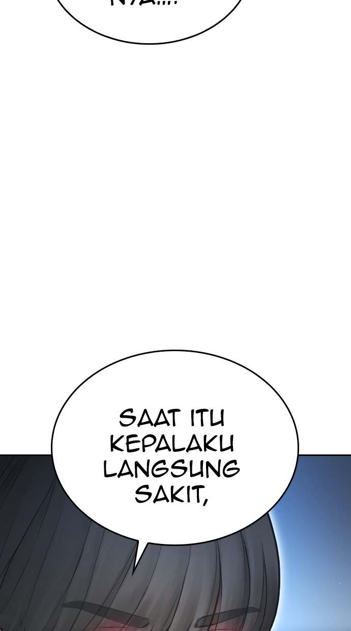 Halaman 32 dari Daddy Goes to School Chapter 119
