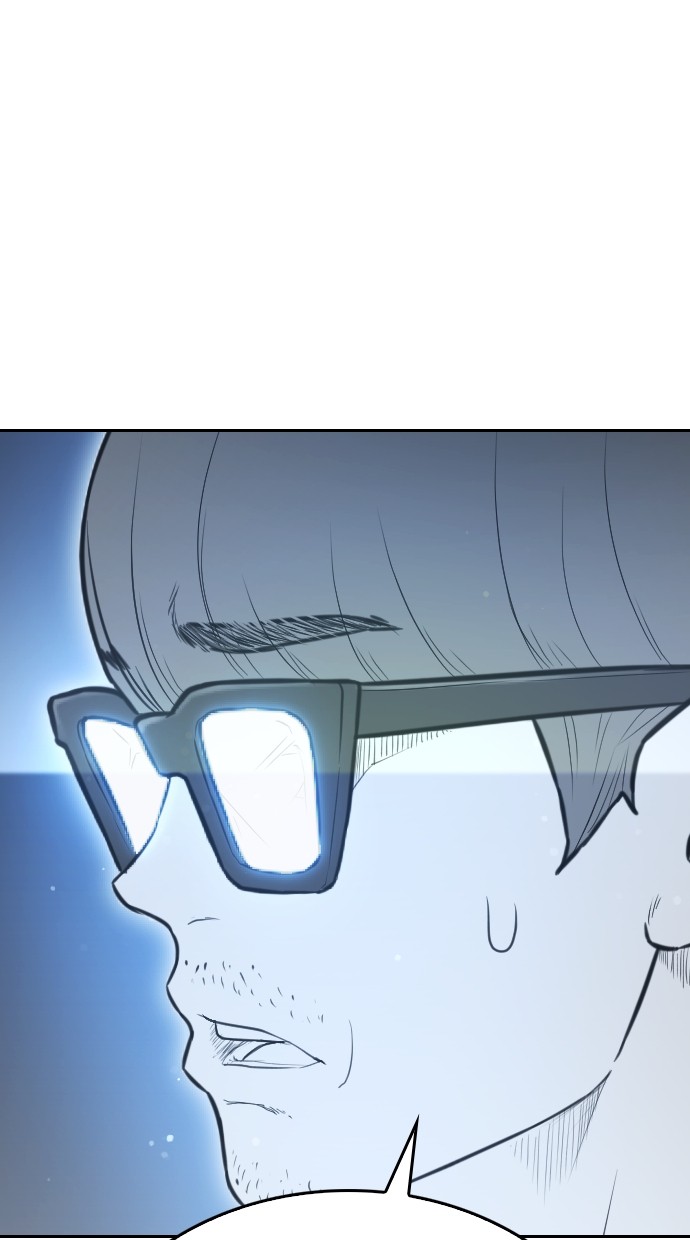 Halaman 34 dari Daddy Goes to School Chapter 119