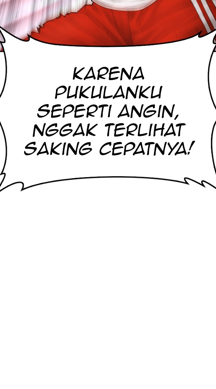 Halaman 5 dari Daddy Goes to School Chapter 119