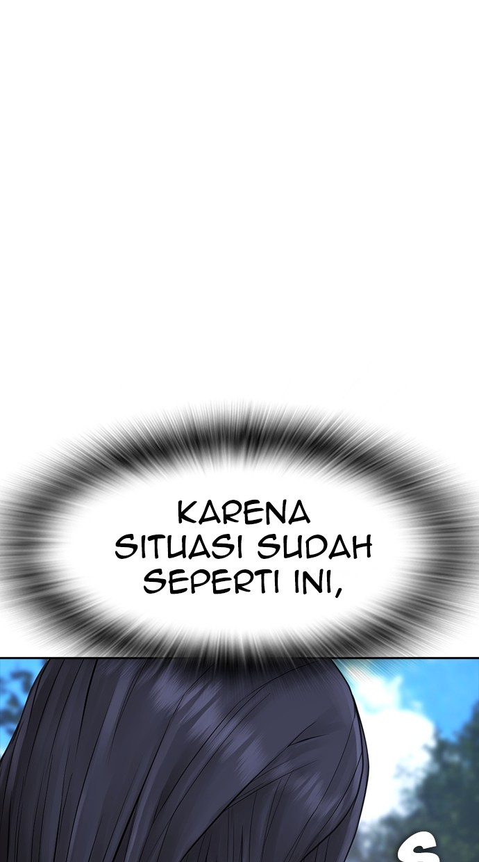 Halaman 1 dari Daddy Goes to School Chapter 120