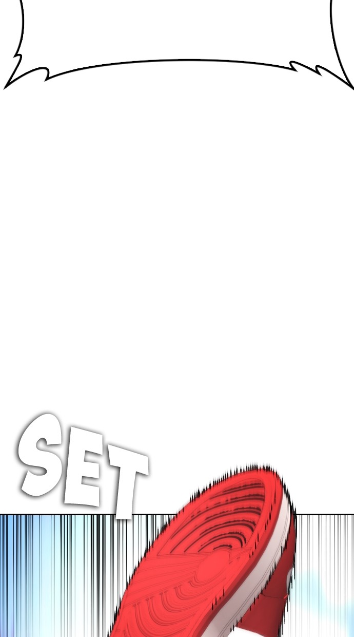 Halaman 118 dari Daddy Goes to School Chapter 120
