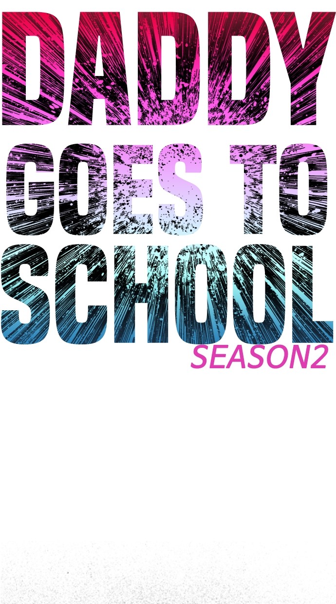 Halaman 12 dari Daddy Goes to School Chapter 120