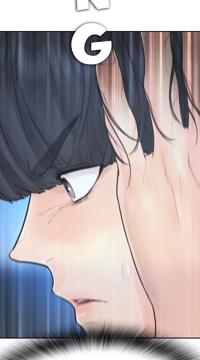 Halaman 130 dari Daddy Goes to School Chapter 120