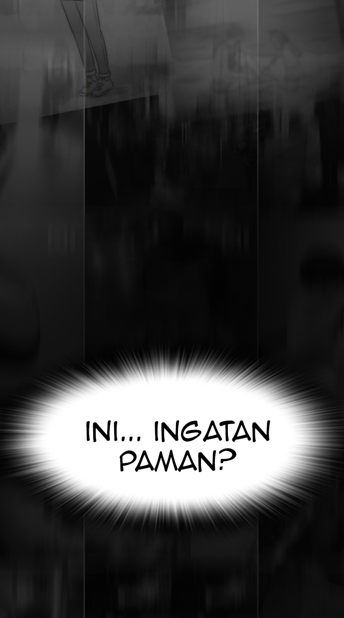 Halaman 137 dari Daddy Goes to School Chapter 120