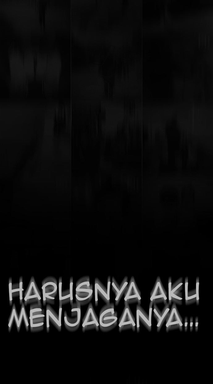 Halaman 139 dari Daddy Goes to School Chapter 120