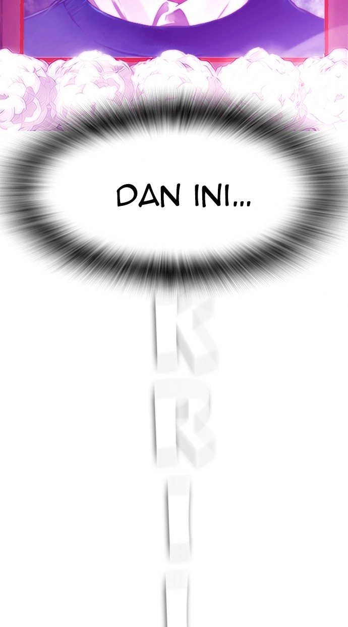 Halaman 144 dari Daddy Goes to School Chapter 120