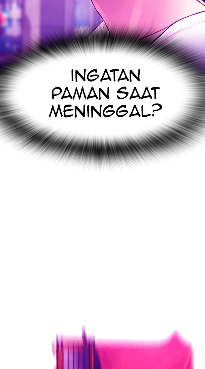 Halaman 146 dari Daddy Goes to School Chapter 120
