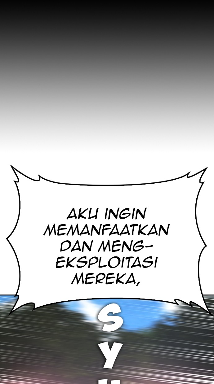 Halaman 158 dari Daddy Goes to School Chapter 120