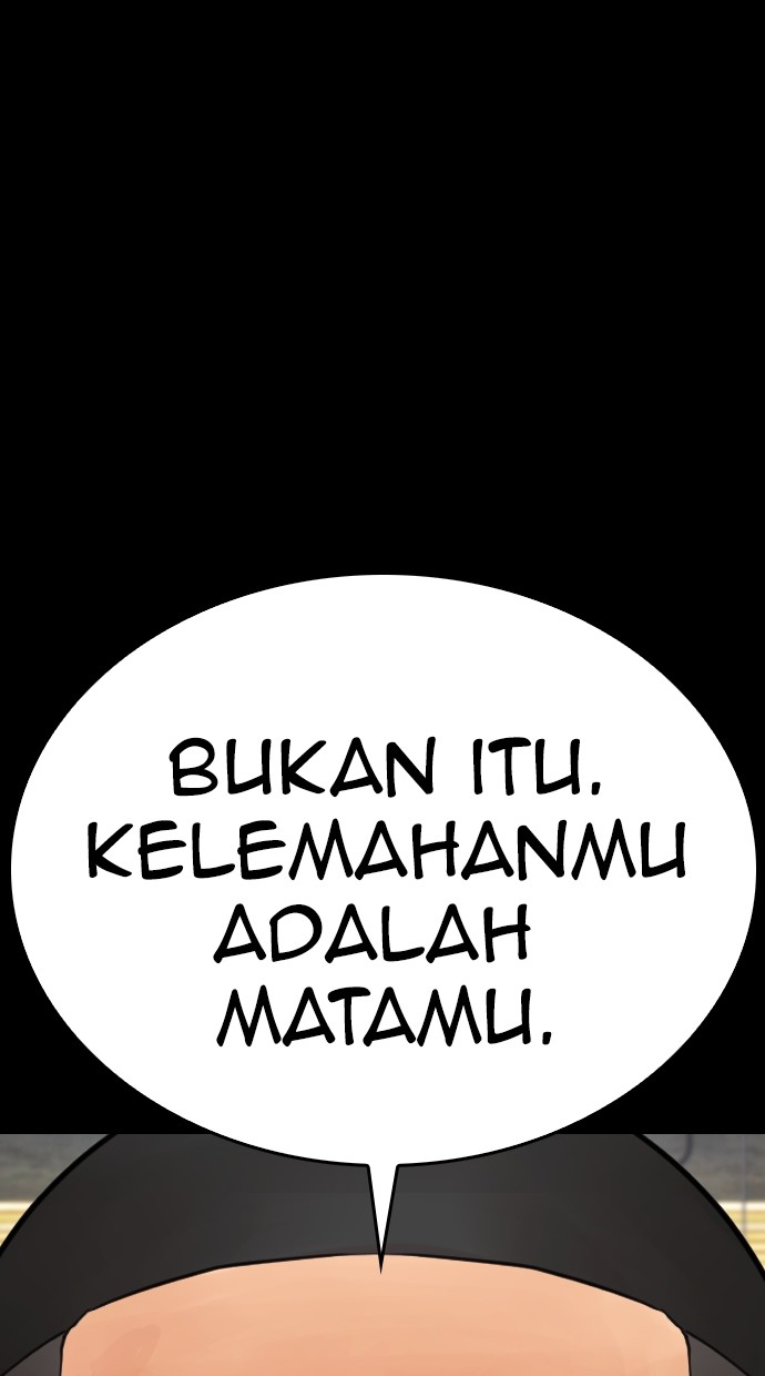 Halaman 27 dari Daddy Goes to School Chapter 120