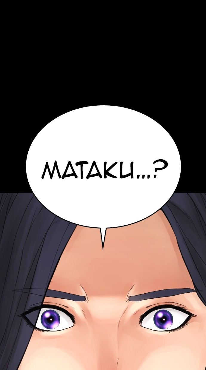 Halaman 29 dari Daddy Goes to School Chapter 120