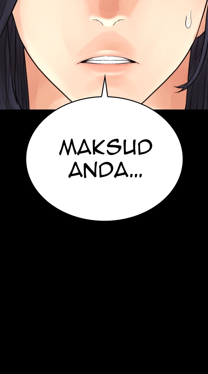 Halaman 30 dari Daddy Goes to School Chapter 120