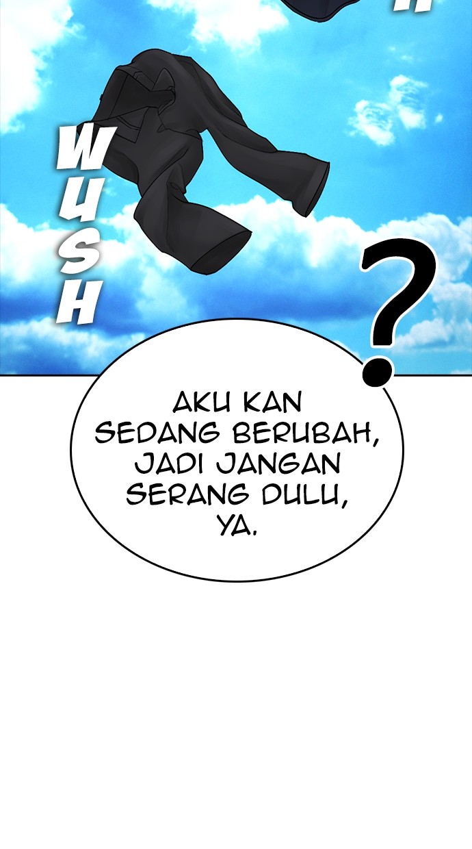 Halaman 4 dari Daddy Goes to School Chapter 120