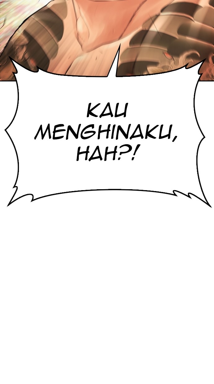 Halaman 63 dari Daddy Goes to School Chapter 120