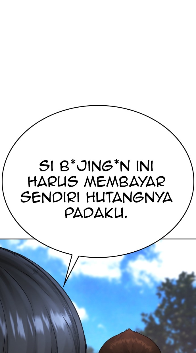 Halaman 79 dari Daddy Goes to School Chapter 120