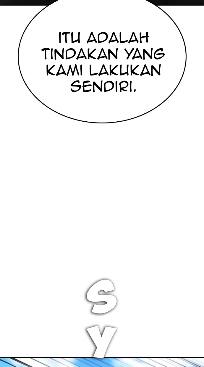 Halaman 94 dari Daddy Goes to School Chapter 120