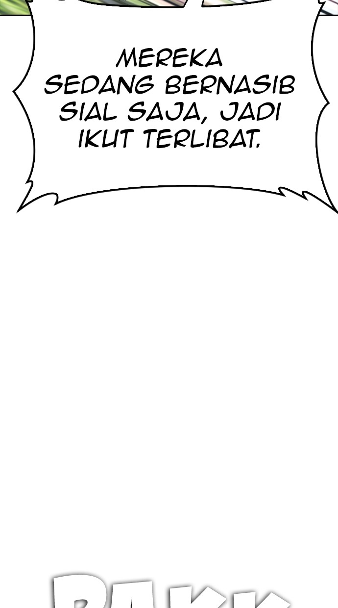 Halaman 96 dari Daddy Goes to School Chapter 120