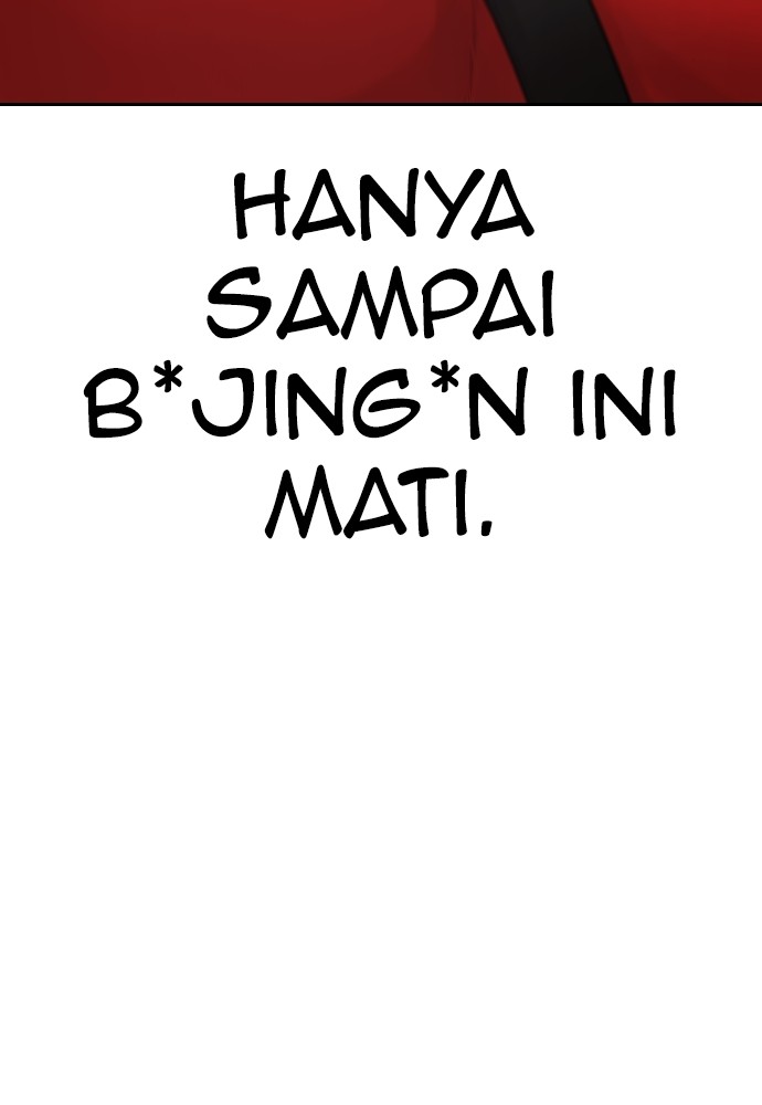 Halaman 12 dari Daddy Goes to School Chapter 121