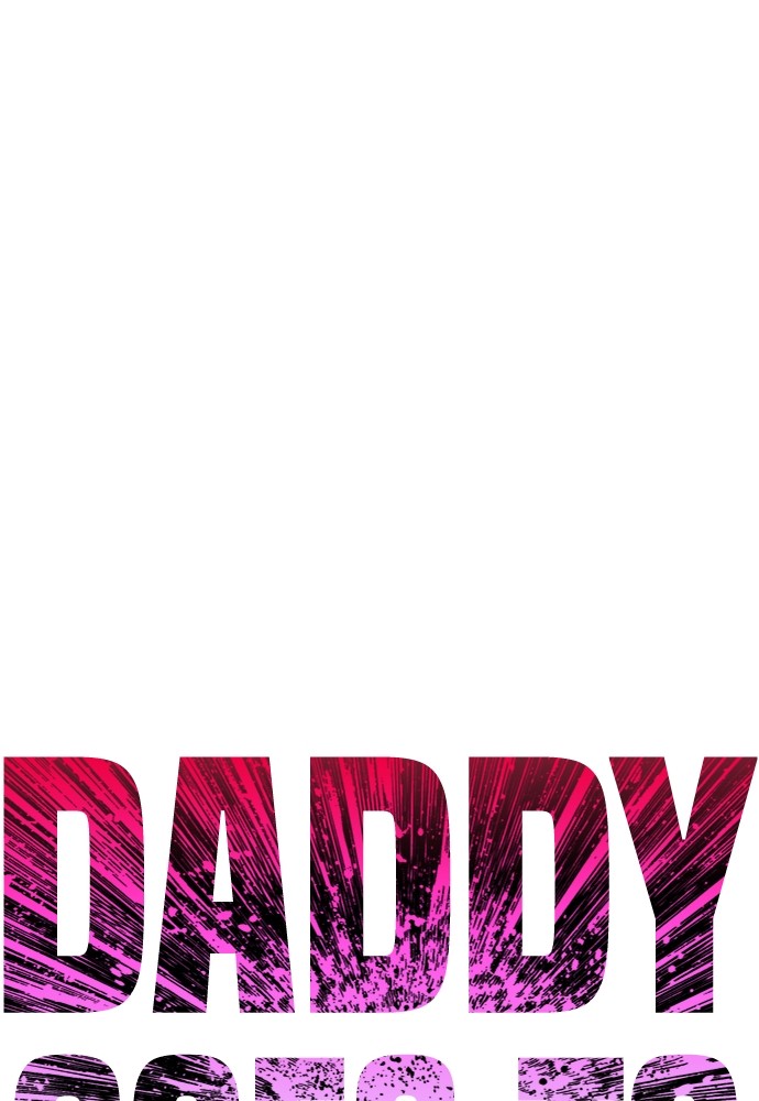 Halaman 13 dari Daddy Goes to School Chapter 121