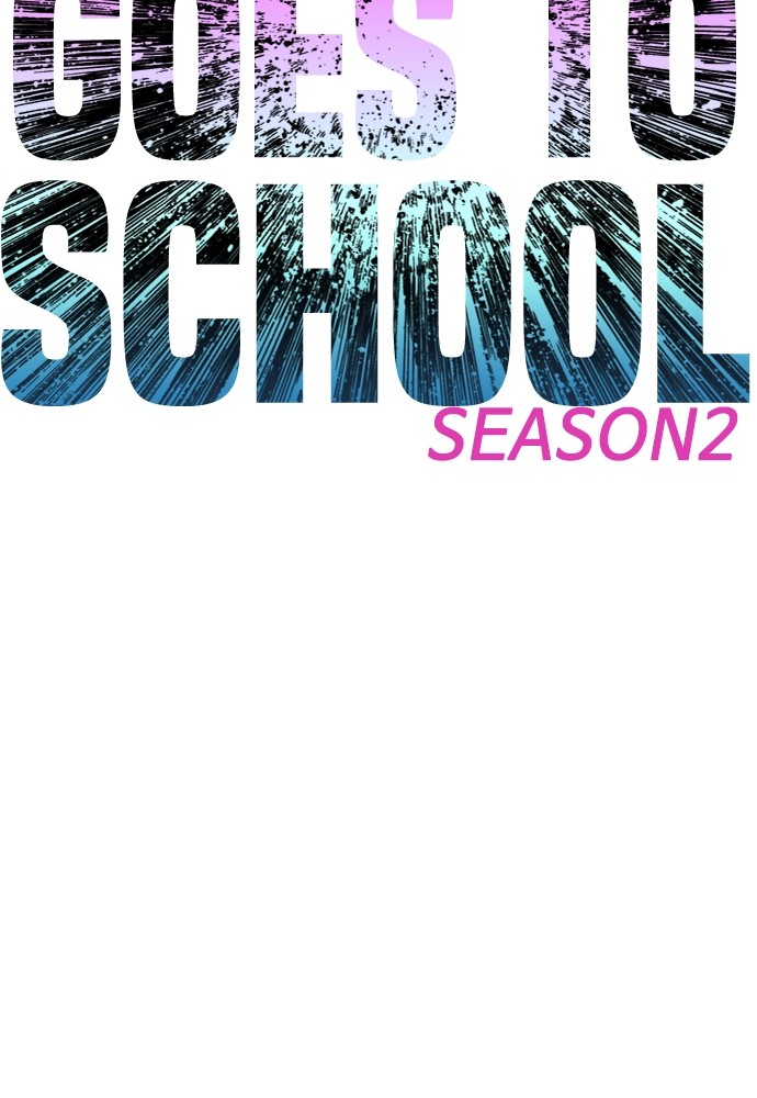 Halaman 14 dari Daddy Goes to School Chapter 121