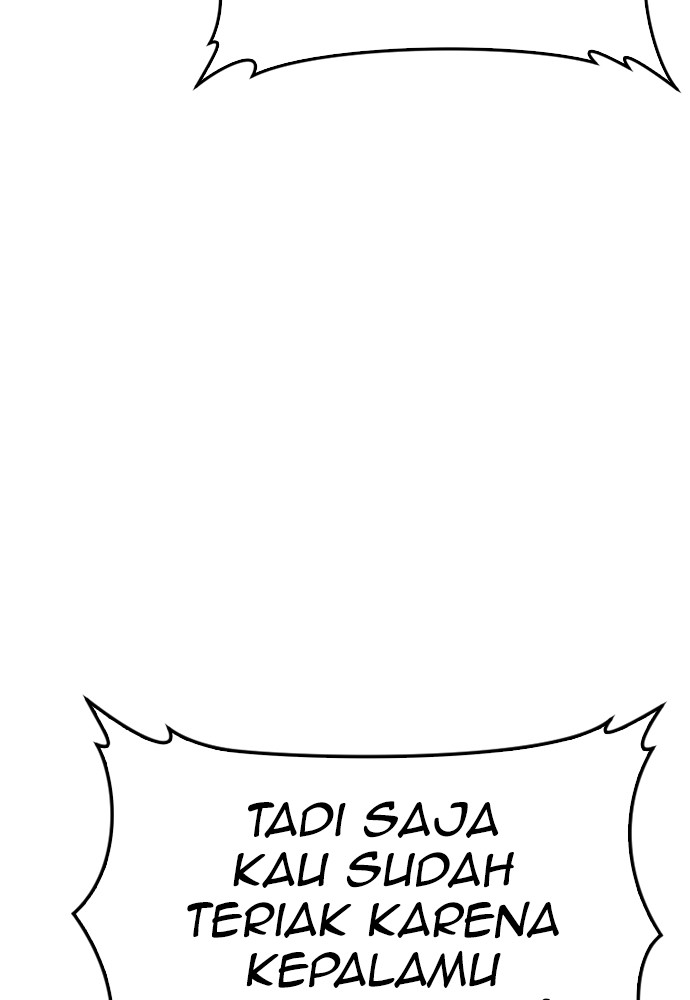 Halaman 142 dari Daddy Goes to School Chapter 121