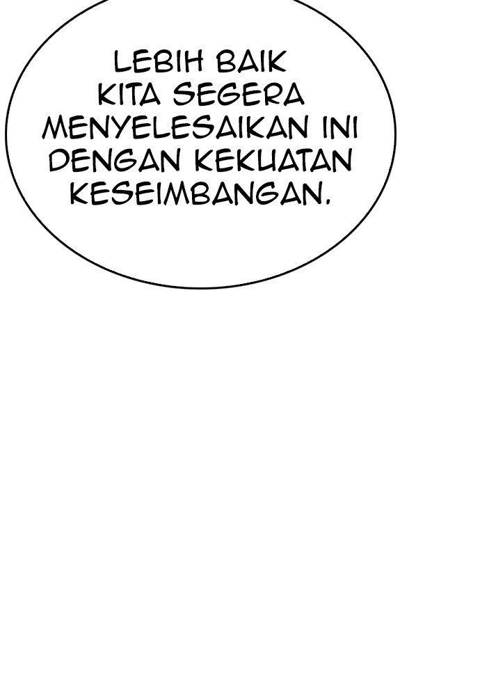 Halaman 144 dari Daddy Goes to School Chapter 121