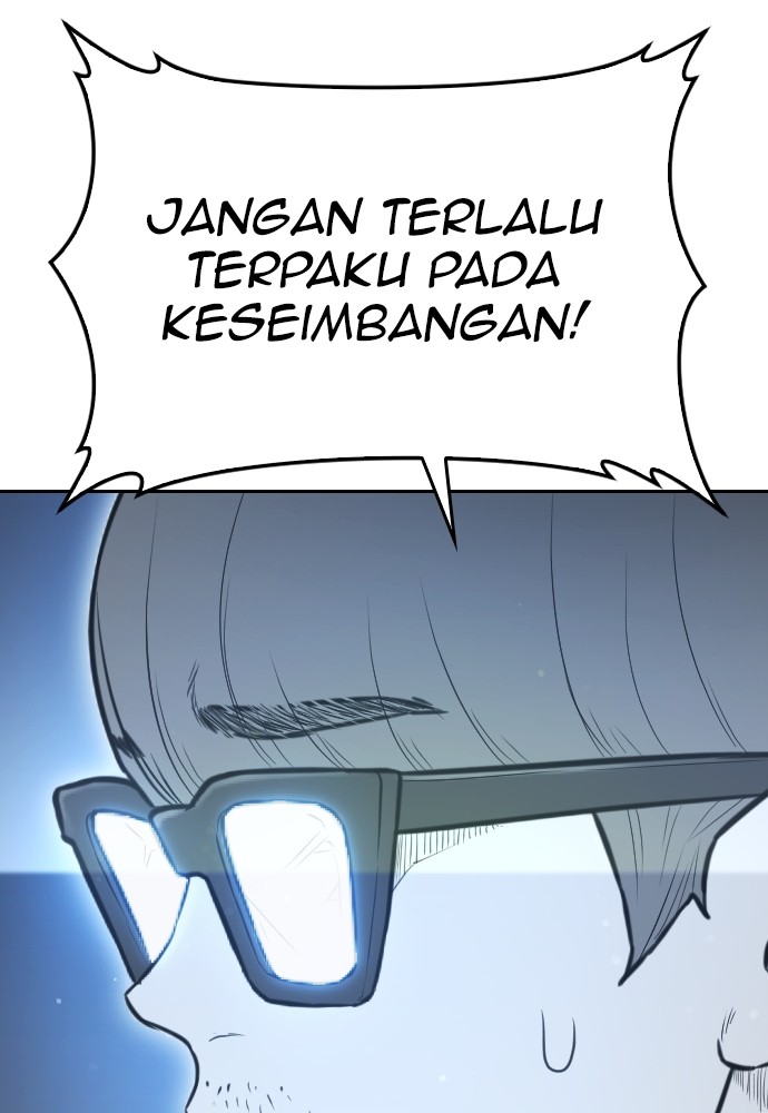 Halaman 145 dari Daddy Goes to School Chapter 121