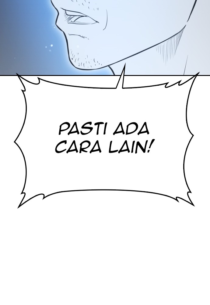 Halaman 146 dari Daddy Goes to School Chapter 121