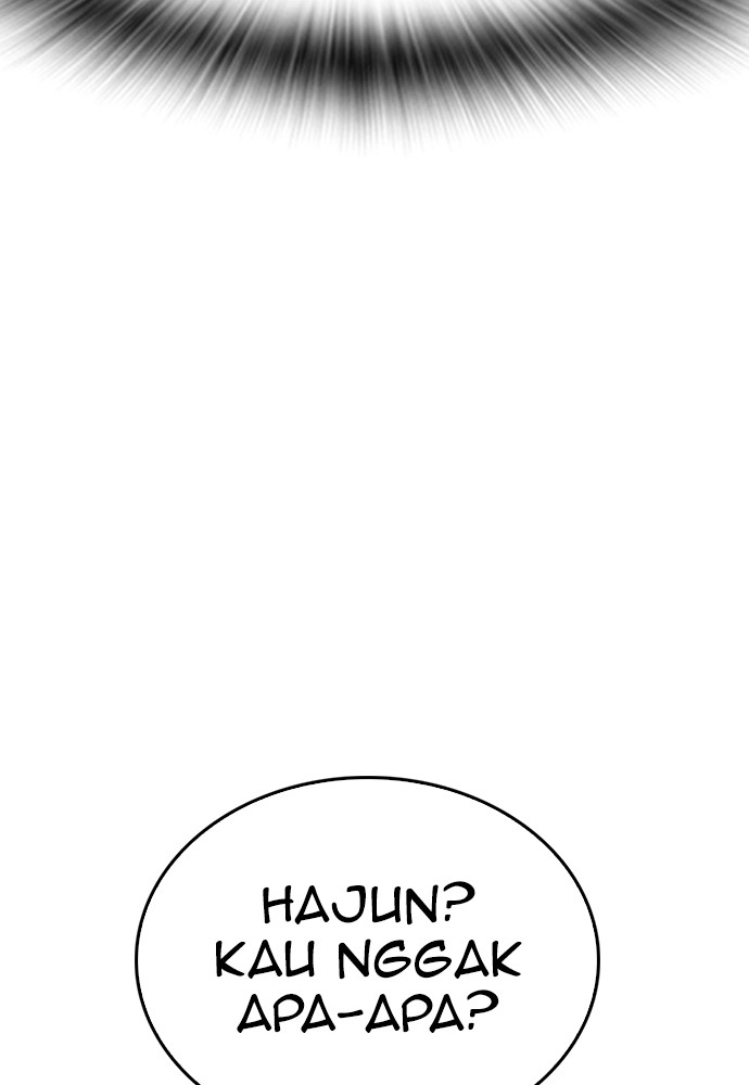 Halaman 154 dari Daddy Goes to School Chapter 121