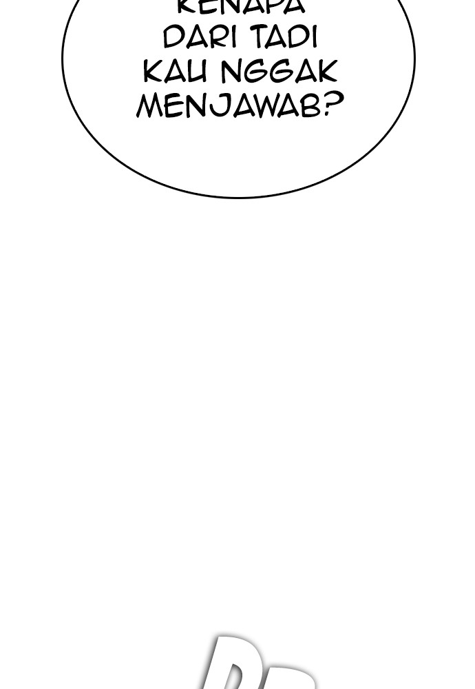 Halaman 156 dari Daddy Goes to School Chapter 121