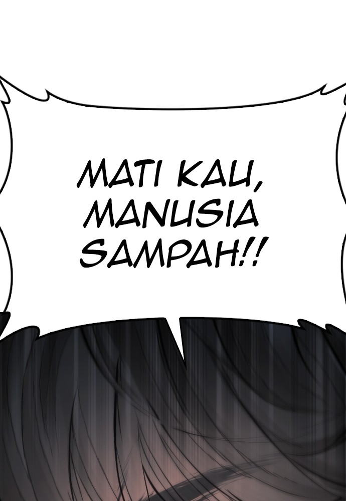 Halaman 18 dari Daddy Goes to School Chapter 121