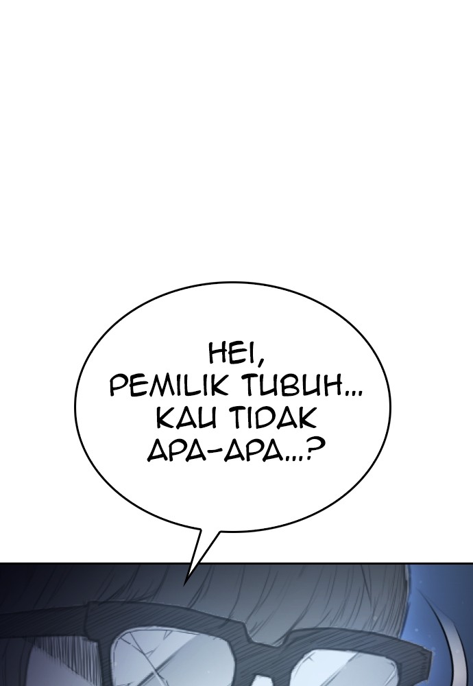 Halaman 188 dari Daddy Goes to School Chapter 121