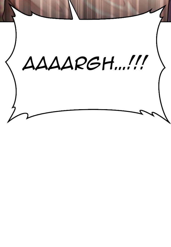 Halaman 22 dari Daddy Goes to School Chapter 121
