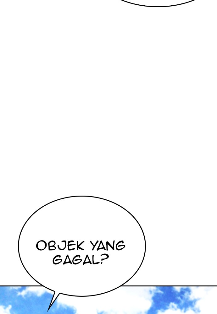 Halaman 36 dari Daddy Goes to School Chapter 121