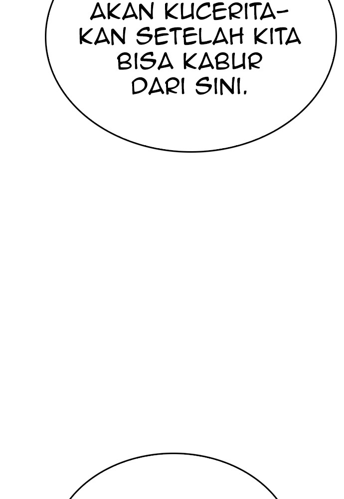 Halaman 38 dari Daddy Goes to School Chapter 121