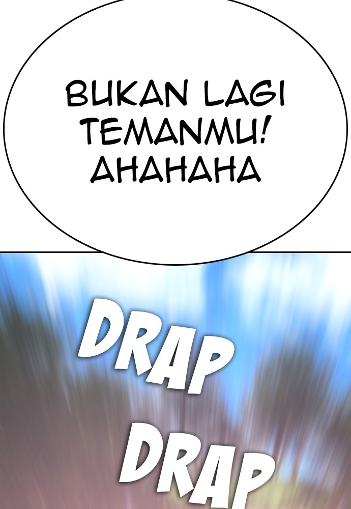 Halaman 51 dari Daddy Goes to School Chapter 121