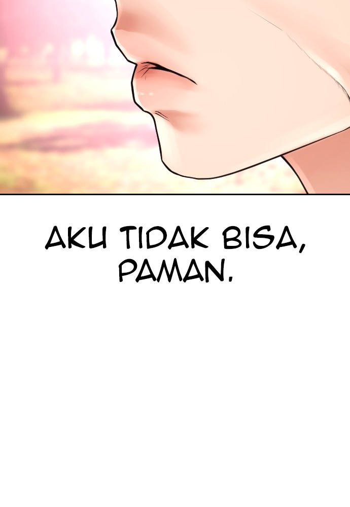Halaman 6 dari Daddy Goes to School Chapter 121