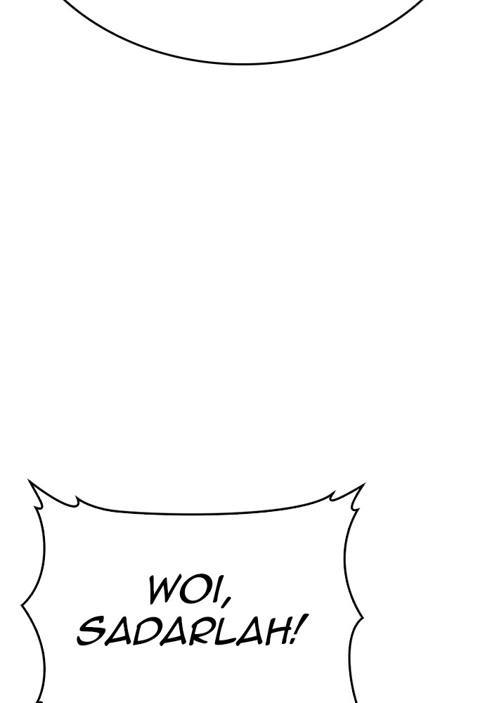 Halaman 63 dari Daddy Goes to School Chapter 121