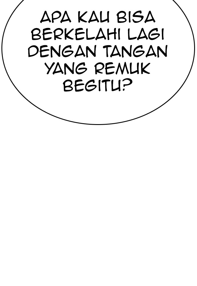 Halaman 86 dari Daddy Goes to School Chapter 121