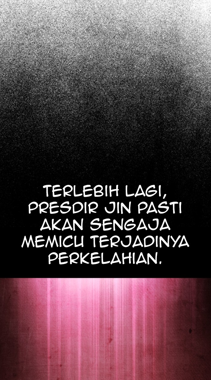 Halaman 123 dari Daddy Goes to School Chapter 122