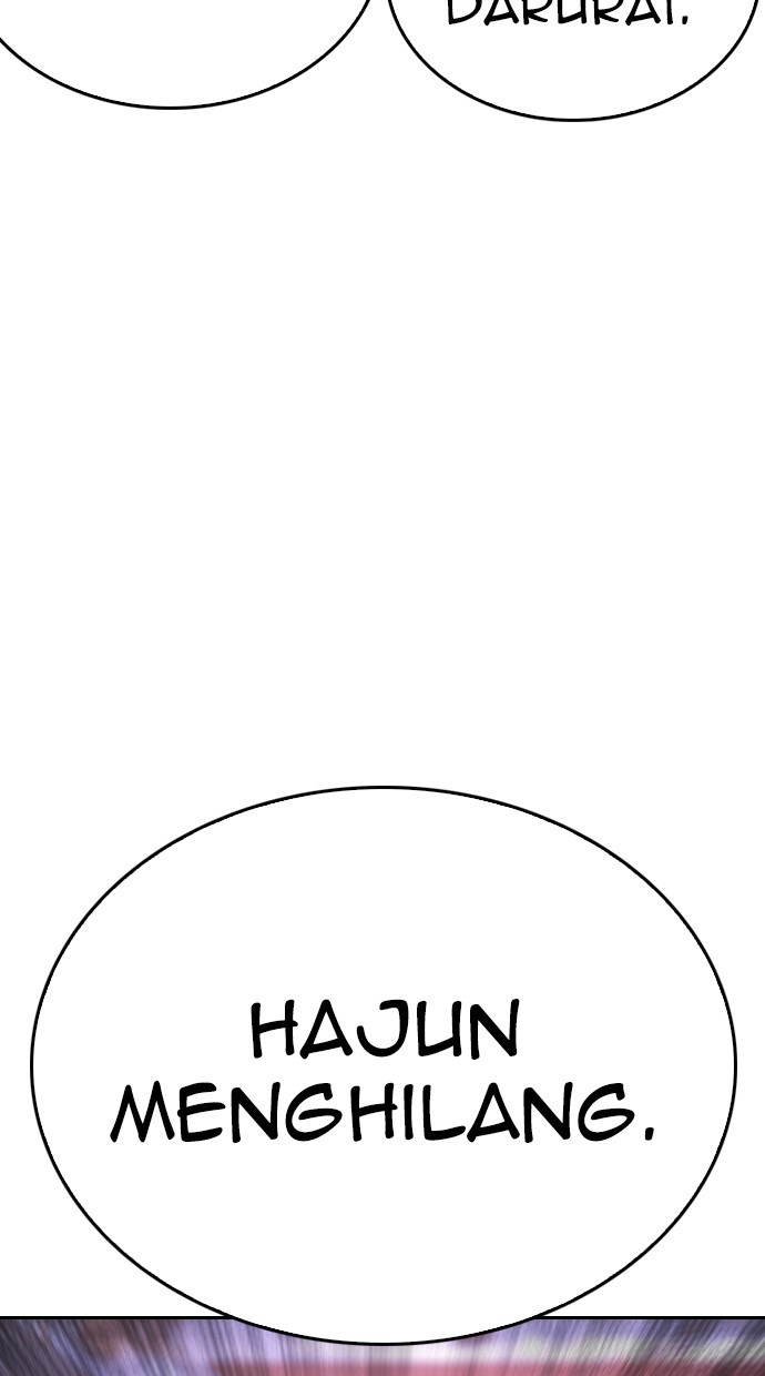 Halaman 13 dari Daddy Goes to School Chapter 122
