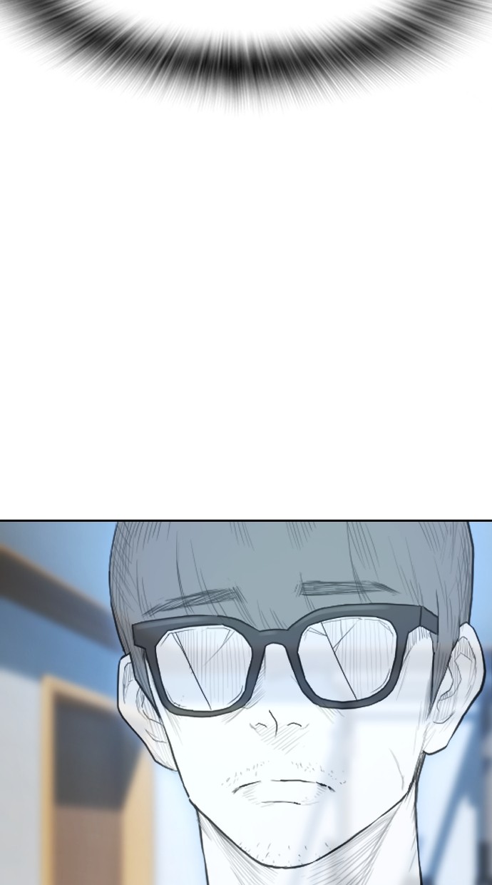 Halaman 136 dari Daddy Goes to School Chapter 122