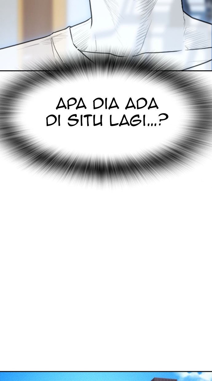 Halaman 137 dari Daddy Goes to School Chapter 122