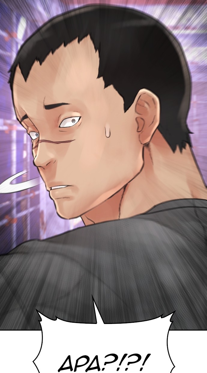 Halaman 14 dari Daddy Goes to School Chapter 122