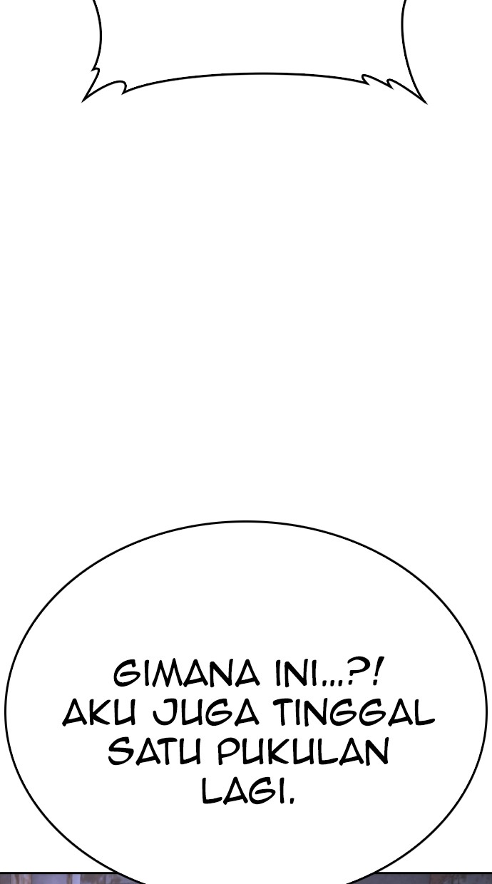 Halaman 15 dari Daddy Goes to School Chapter 122