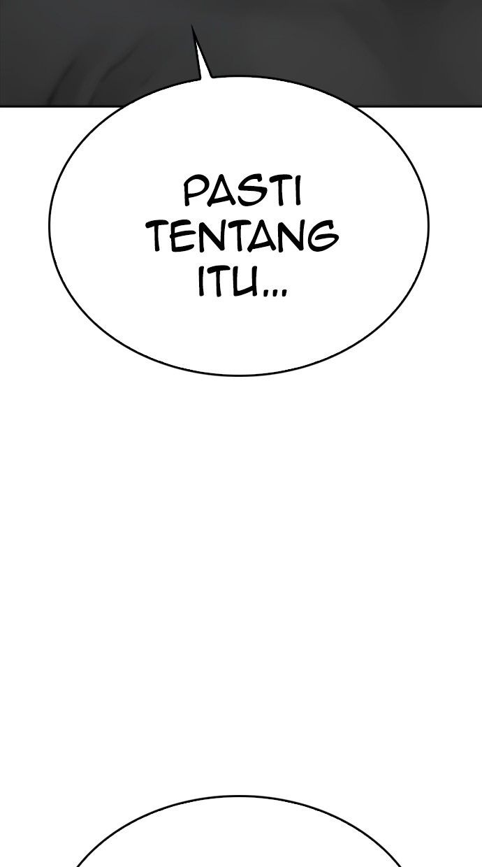 Halaman 154 dari Daddy Goes to School Chapter 122