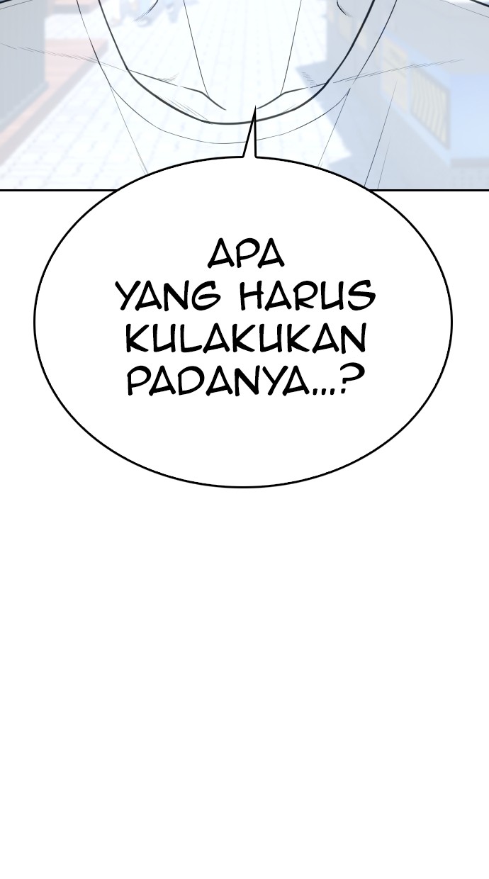 Halaman 163 dari Daddy Goes to School Chapter 122