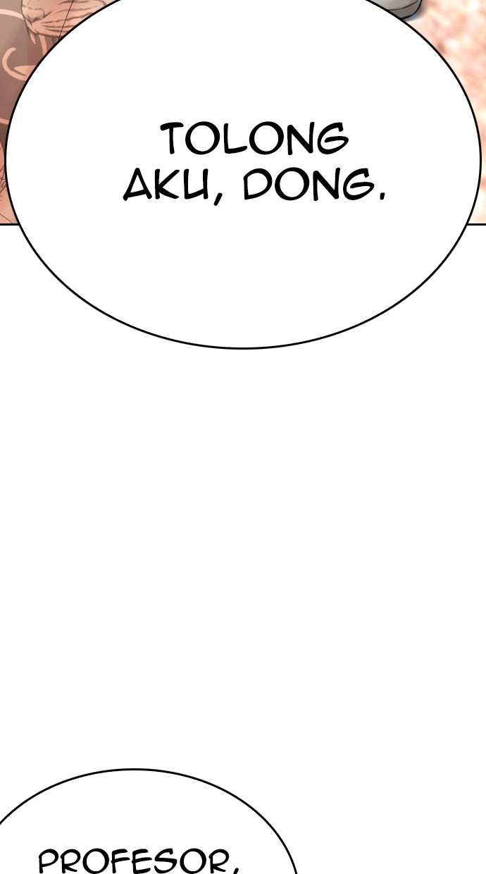 Halaman 26 dari Daddy Goes to School Chapter 122