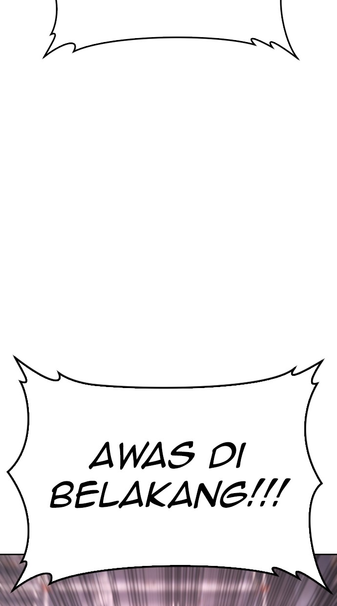 Halaman 45 dari Daddy Goes to School Chapter 122